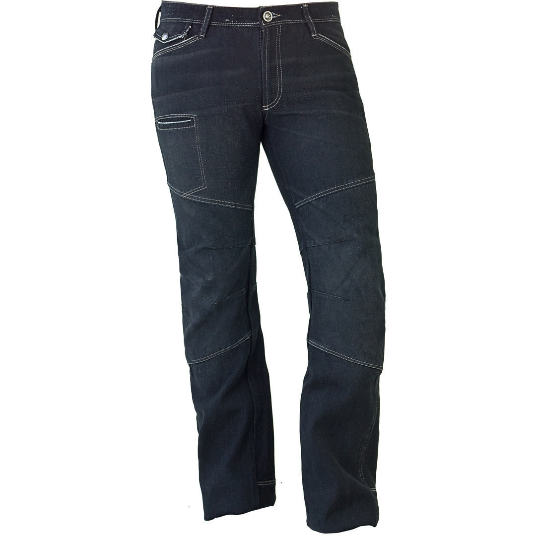 Esquad Strong Denim ジーンズ 青 36 図1