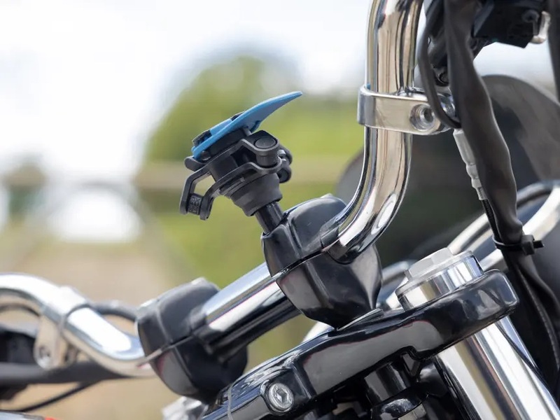 Quad Lock Figura 4