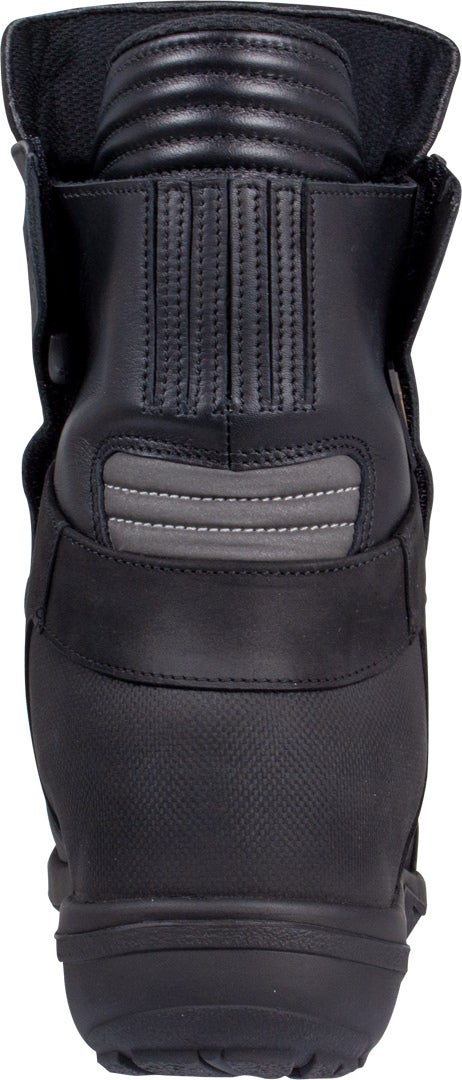 Daytona Max Sports GTX オートバイ ブーツ 35 図2