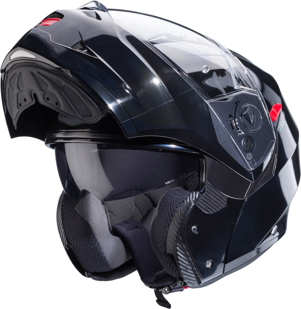 Caberg Duke X Smart Casco L (59/60) Figura 2