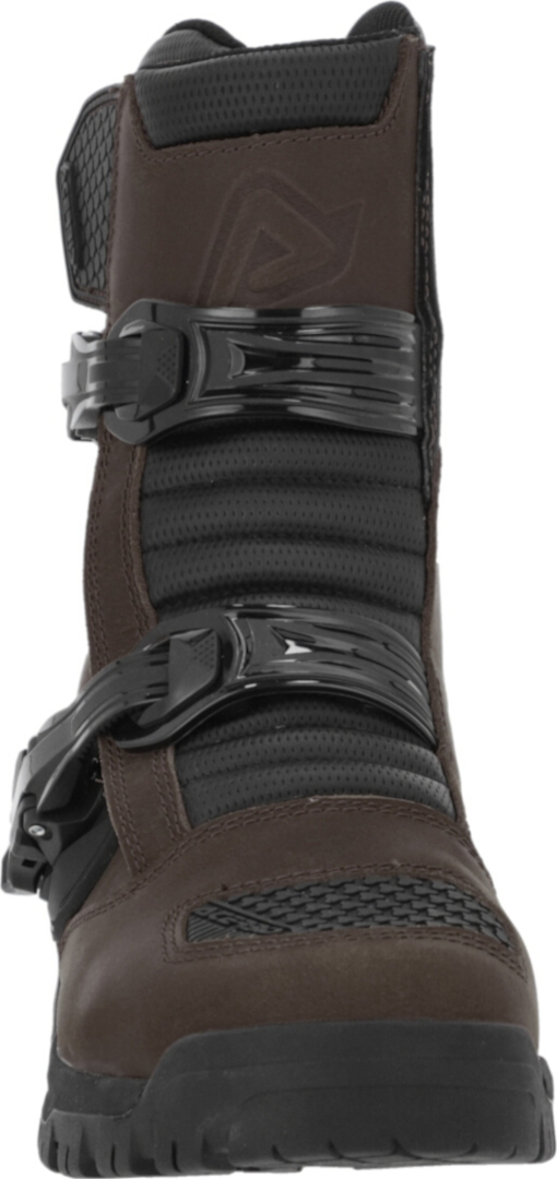 Acerbis Grimsel waterproof 엔듀로 부츠 44 그림 4