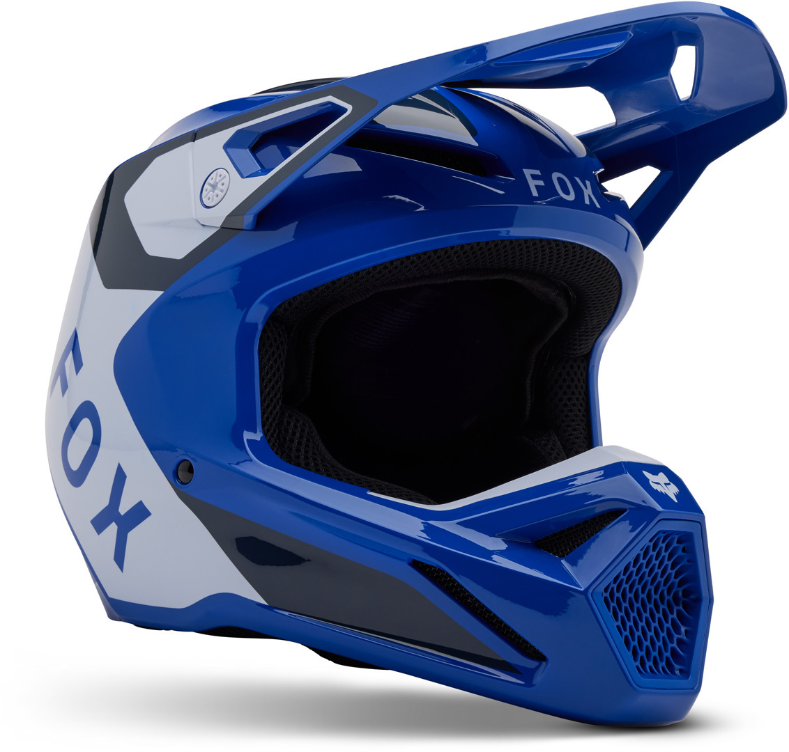 blu