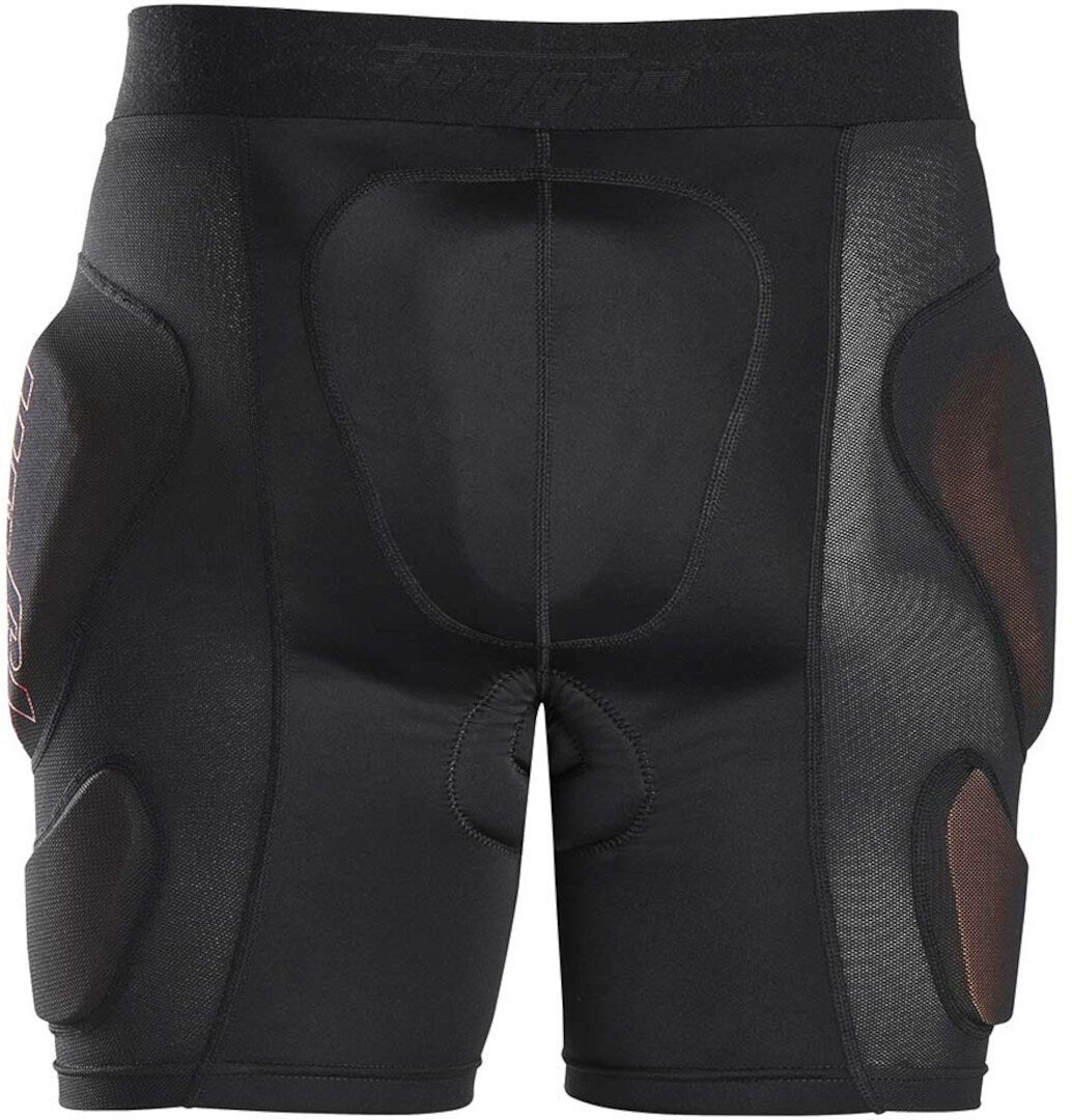 Furygan X-Road Protektoren Shorts XXL Abbildung 3