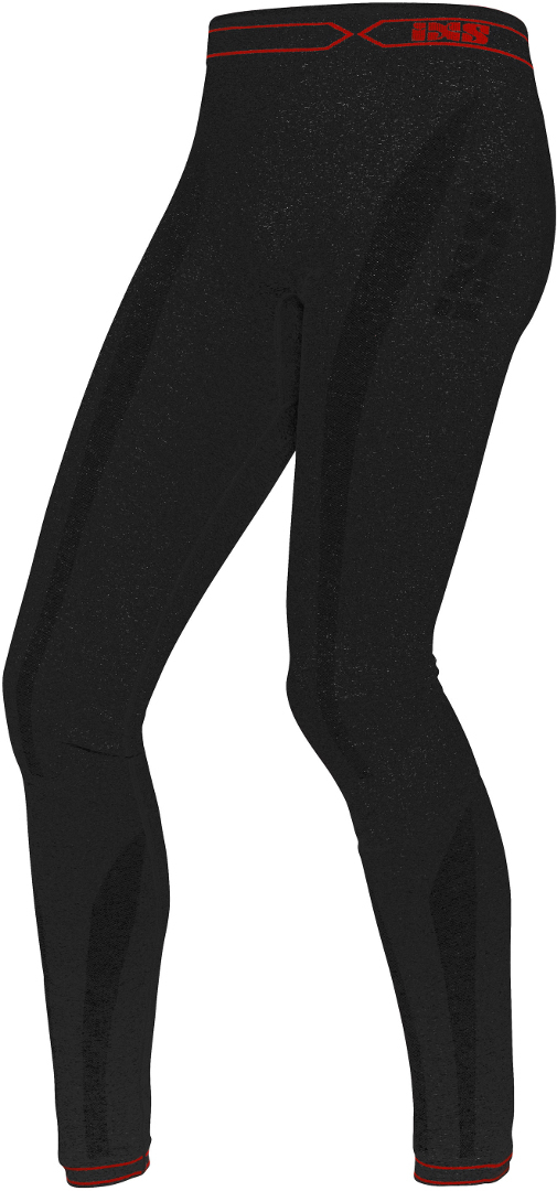 IXS 365 Functionele broek M/L Figuur 1