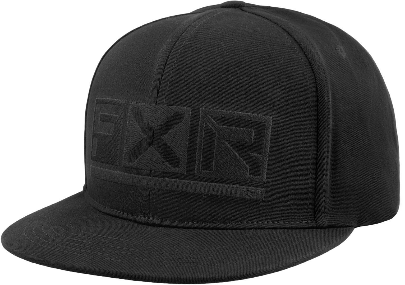 negru