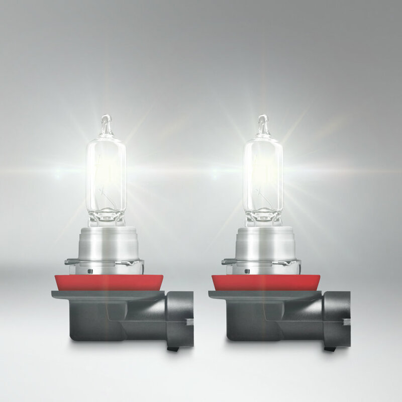 OSRAM Linia originală a becului H9 12V/65W - x1 Figura 3