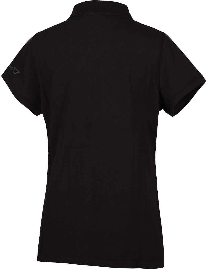 Macna Damen Poloshirt M Abbildung 2