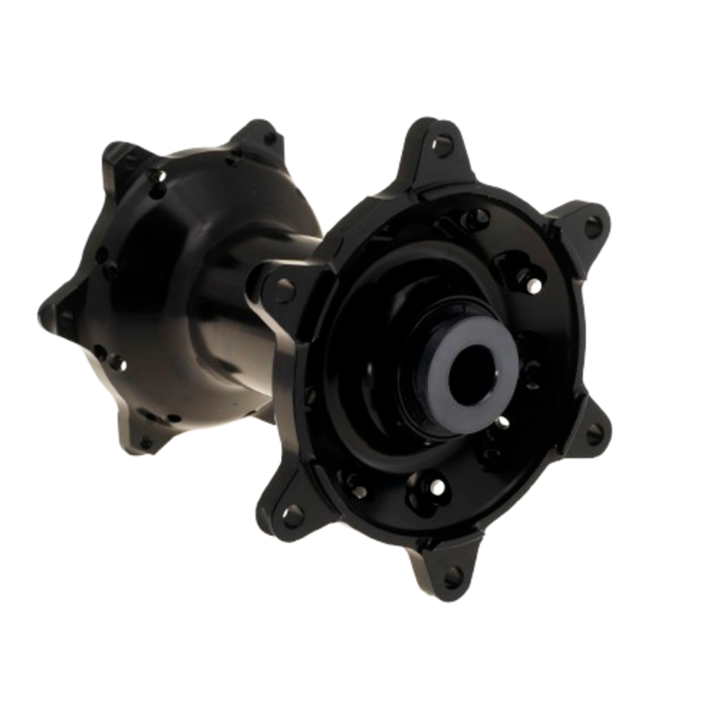 HAAN Wheels Roda Dianteira Completa 21x1,60x36T Figura 3