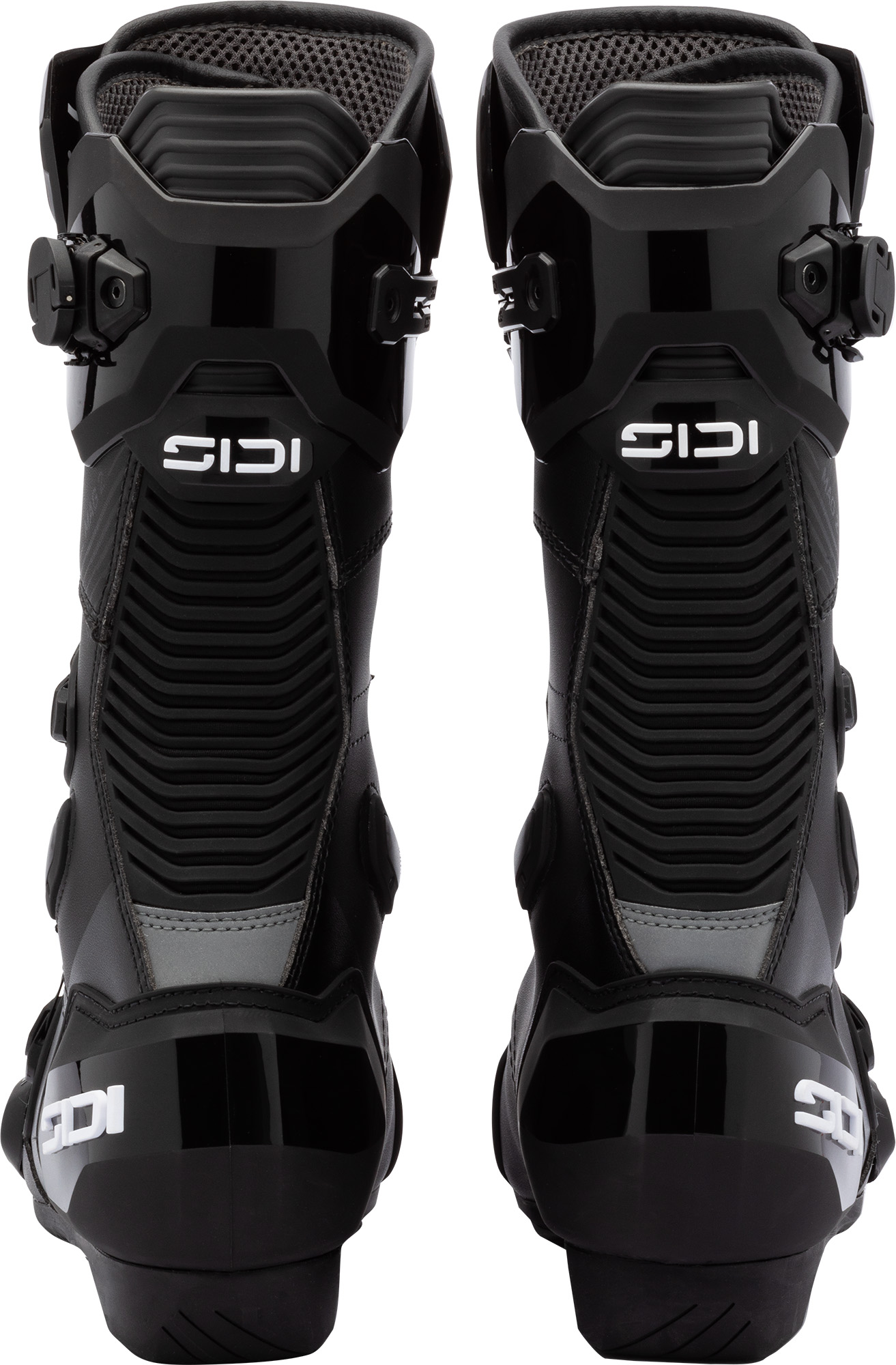 Sidi MAG 2 Motorrad Stiefel 41 Abbildung 5