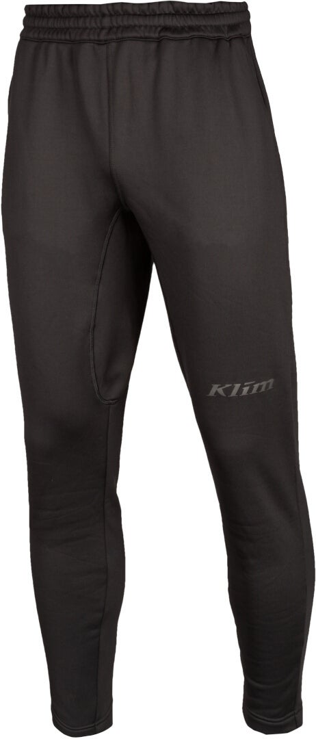 Klim Inferno 2022 Tepláky 3XL Obrázek 1