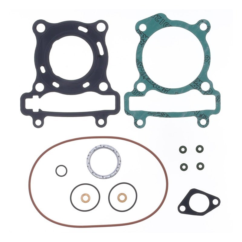 Centauro Top End Gasket Set Figure 1