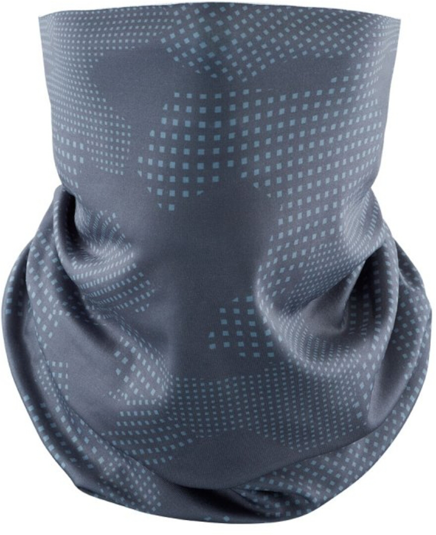 Ixon Void Blue Încălzitor de gât Figura 1