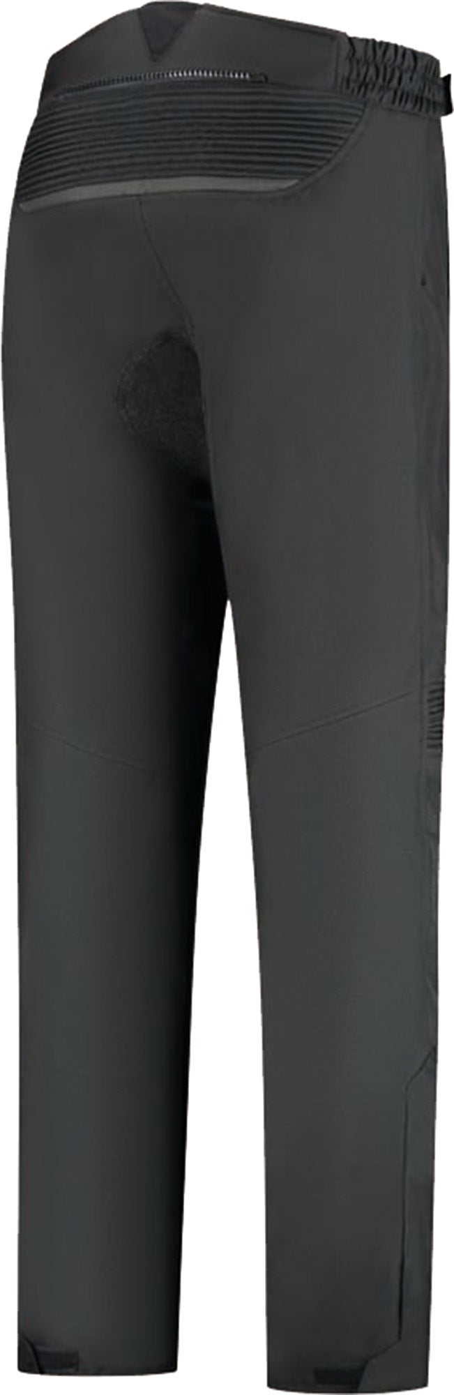 Rusty Stitches Mason Pantalon textile moto 3XL Figure 2