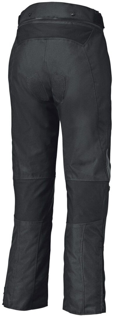 Held Zorro ST imperméable Ladies Motocycle Textile Pants M Figure 2