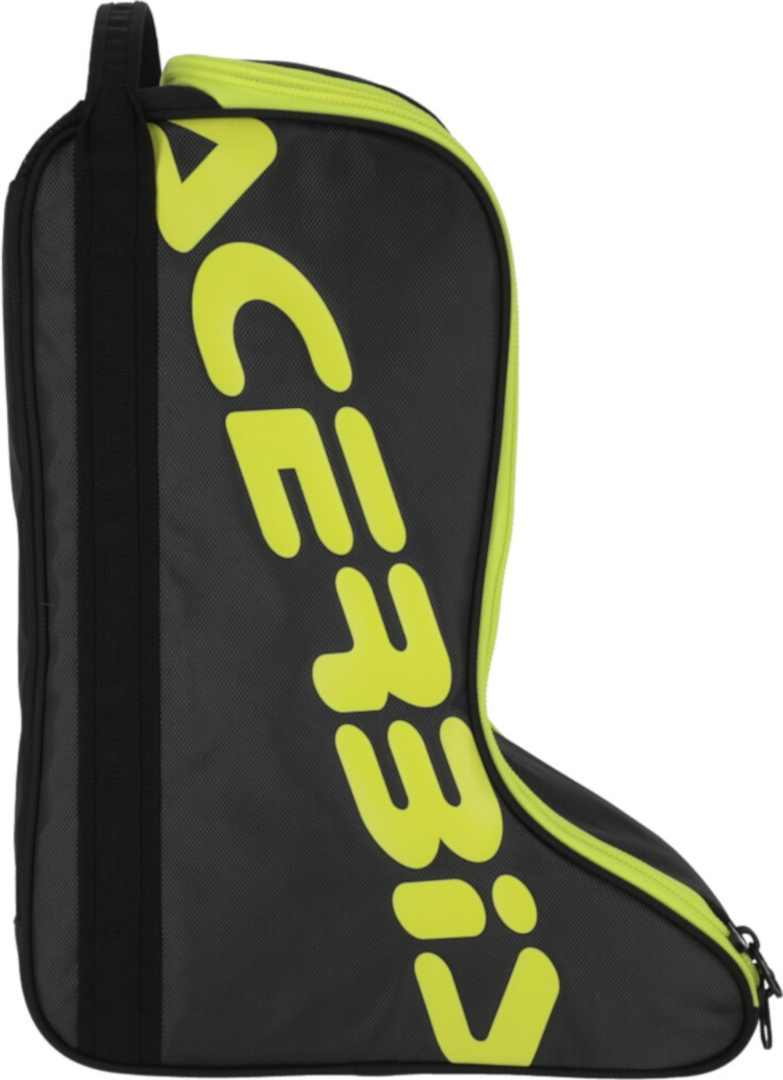 Acerbis X-Linear Geantă de cizme Figura 2