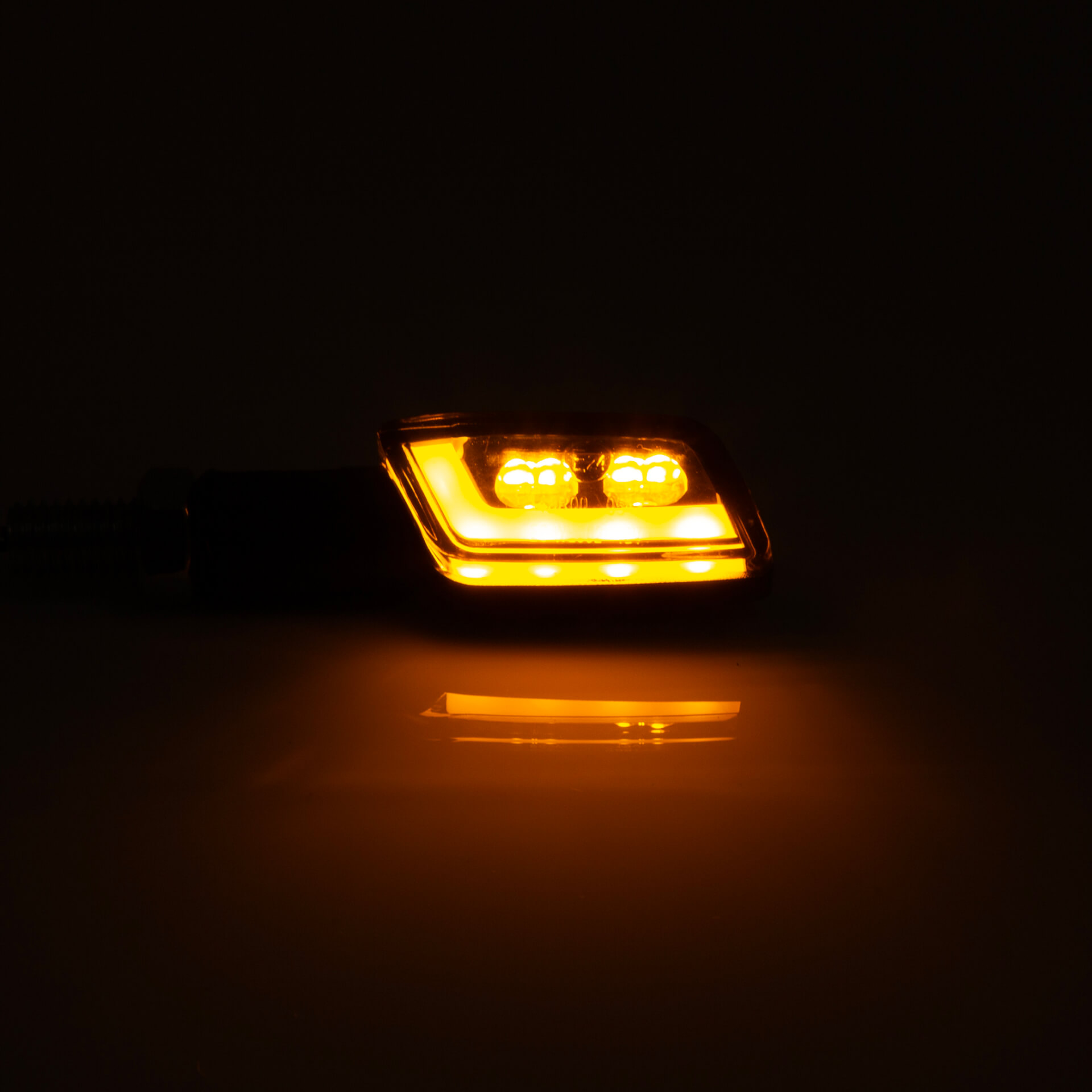 HIGHSIDER smart FORMULA-TS LED Blinker Figur 4