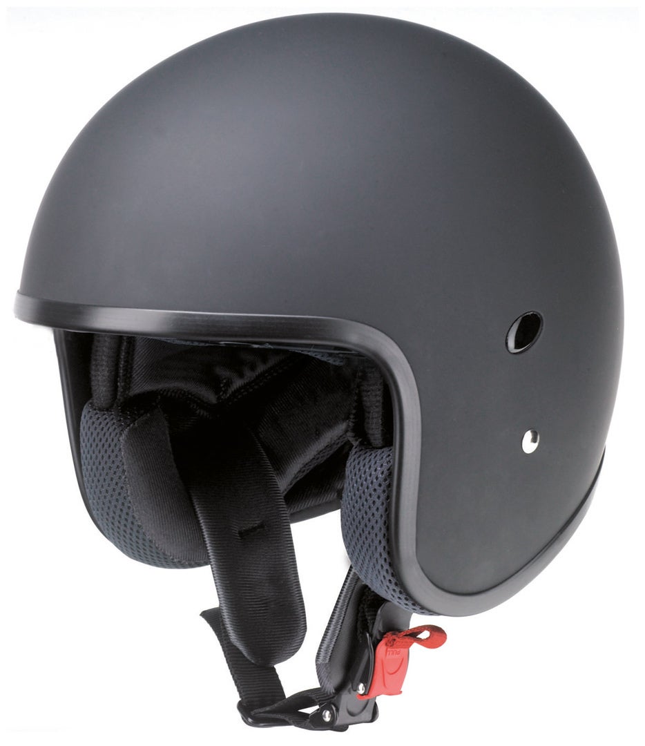 Redbike RB-770 Capacete Jet S (55/56) Figura 2