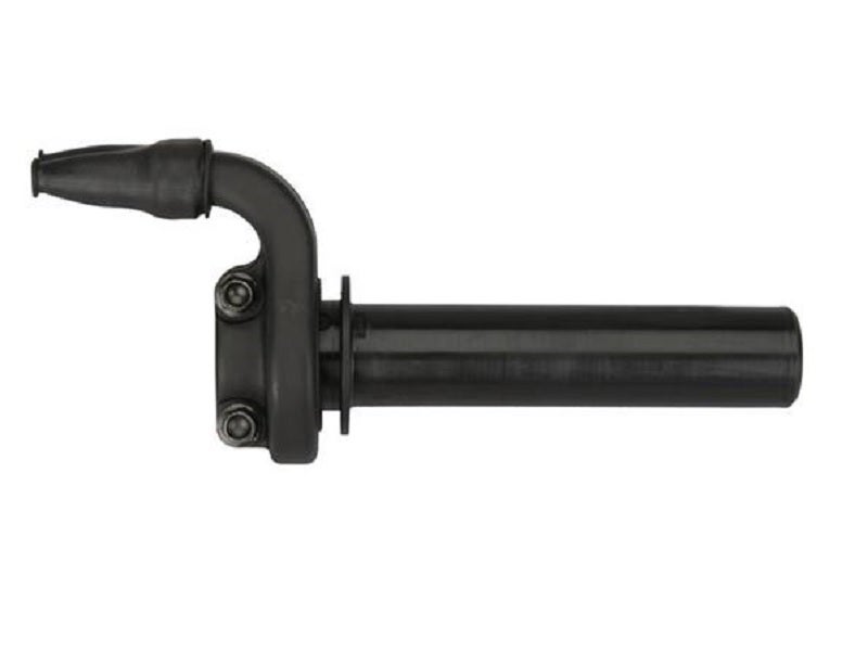 Domino TWO-WAY THROTTLE HANDLES FOR 4-STROKE CROSS/ENDURO Figure 1