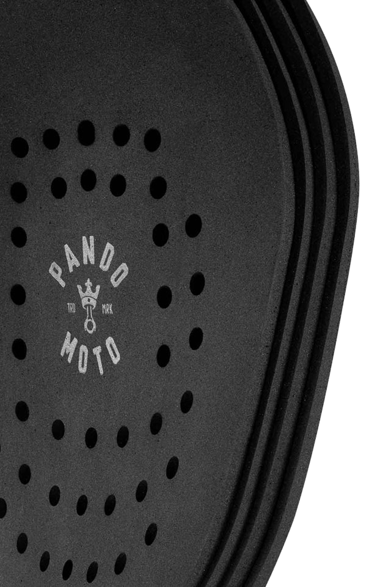Pando Moto Quatroflex M/L Figura 6