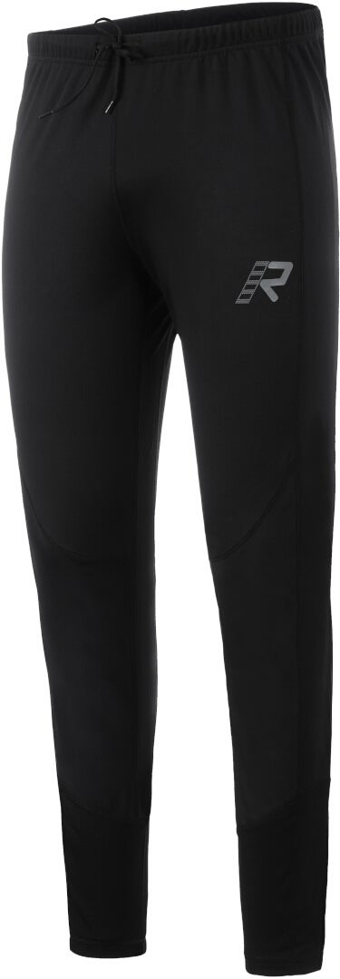 Rukka Winsto-R Baselayer functionele broek M Figuur 1