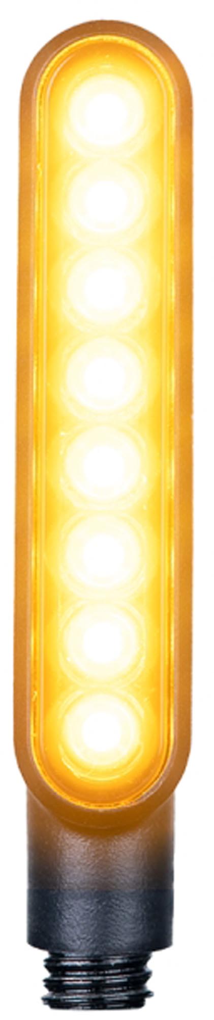 Oxford Nightfighter Sequential Indicators Figure 5