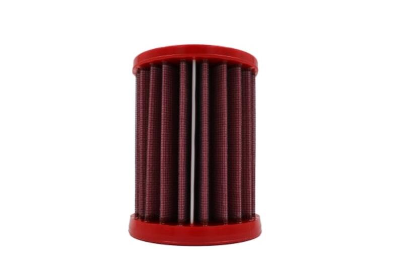 BMC luftfilter Luftfilter - FM01209 Figur 2
