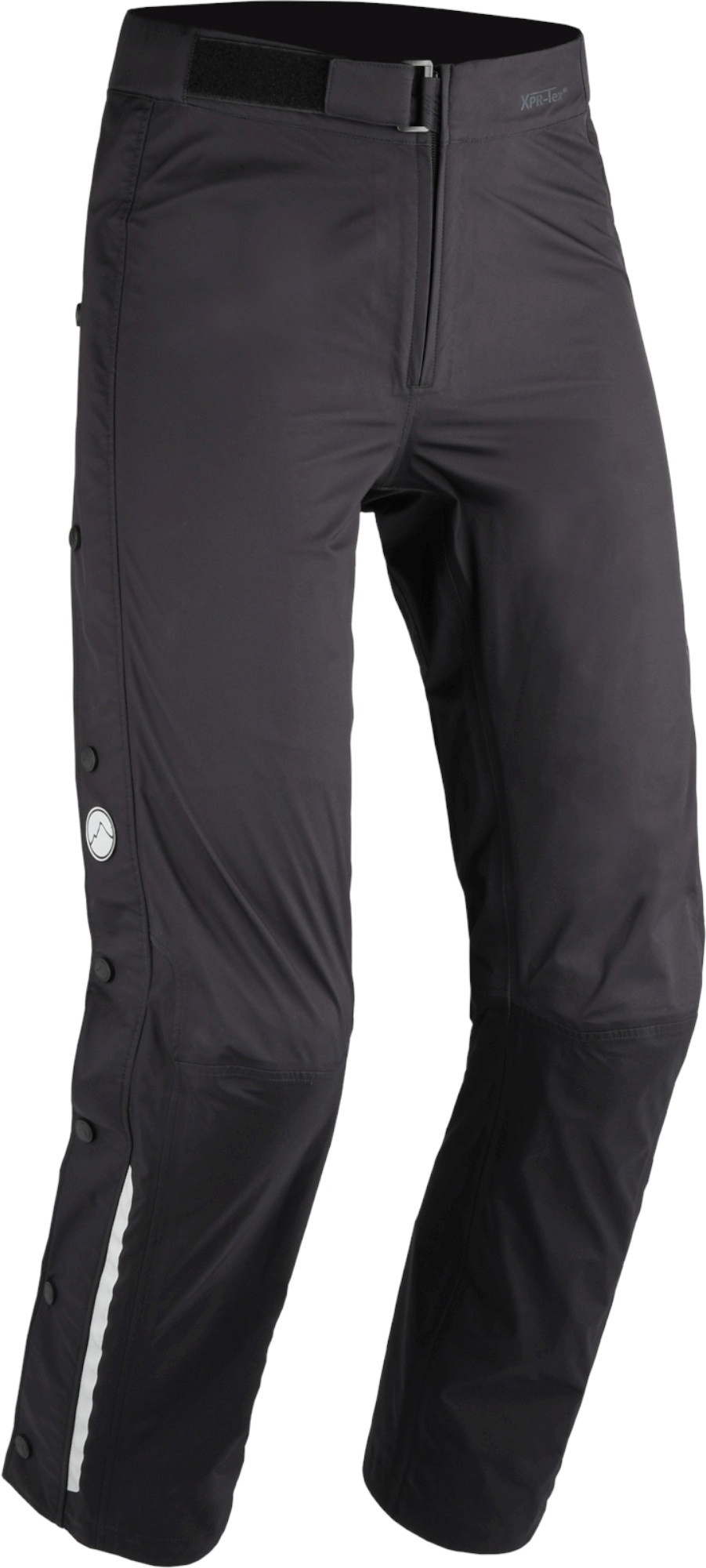 DANE Husby XPR-Tex Calças de chuva Artigo principal Figura 1