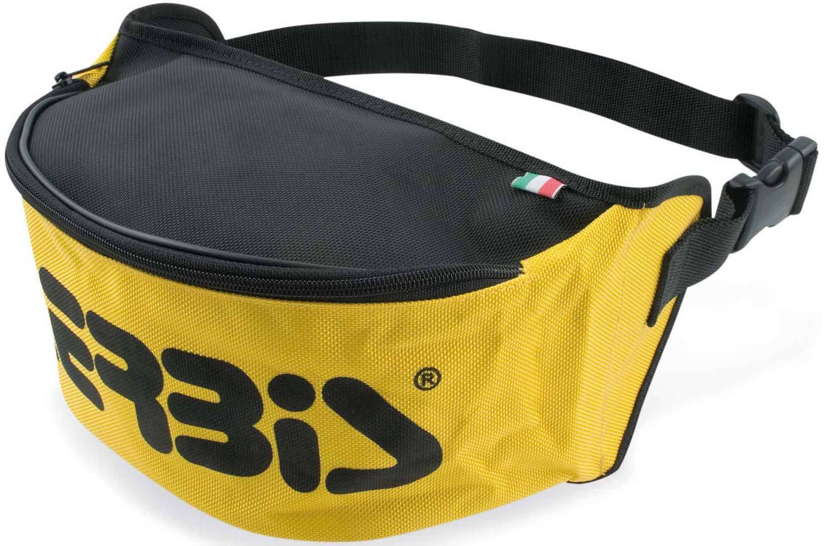 Acerbis Fanny Rucsac pentru talie Figura 1
