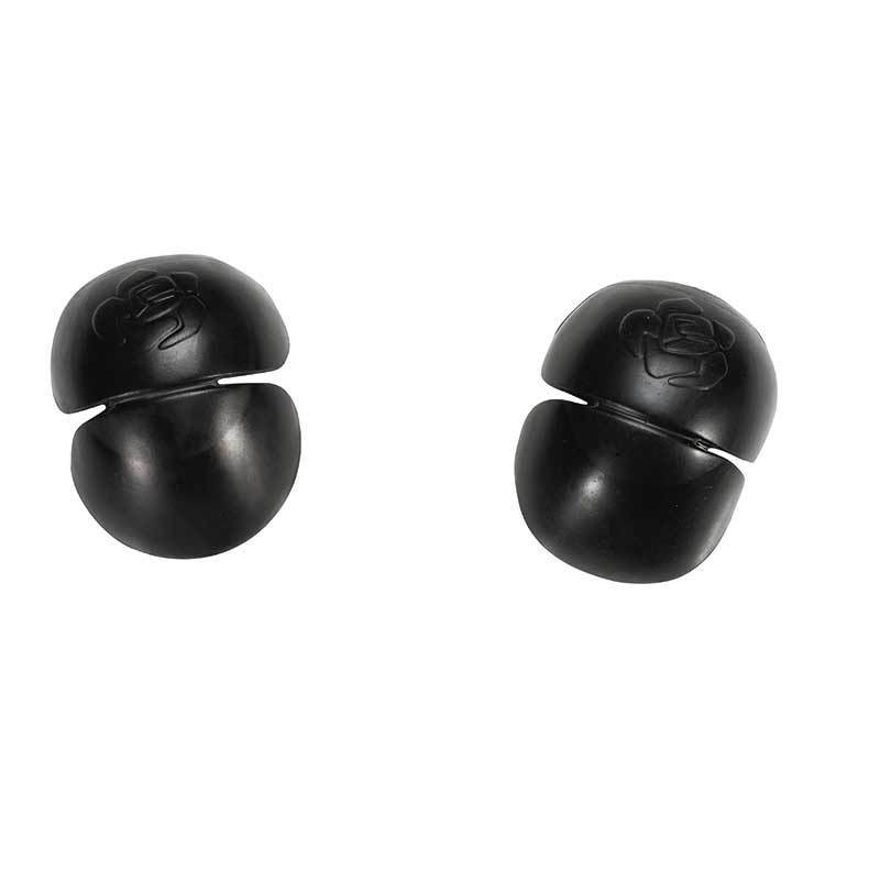 IXS Roseguard protecție pentru umăr pentru doamne Figura 1