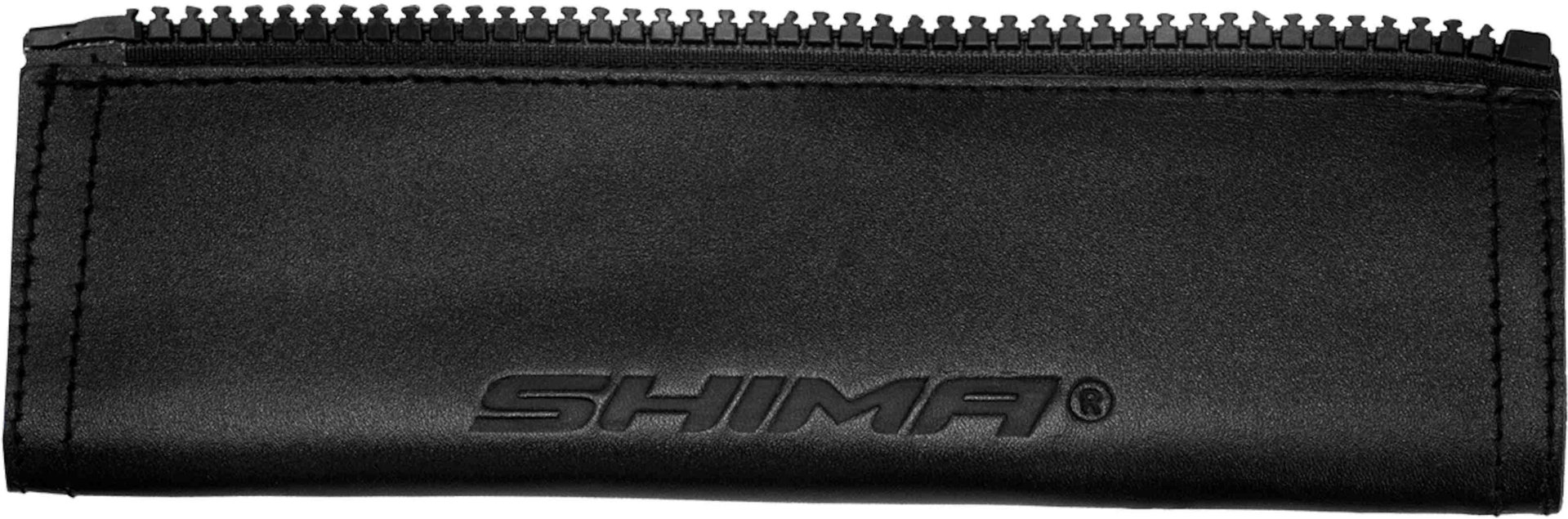 SHIMA Type A Correia de conexão Figura 1