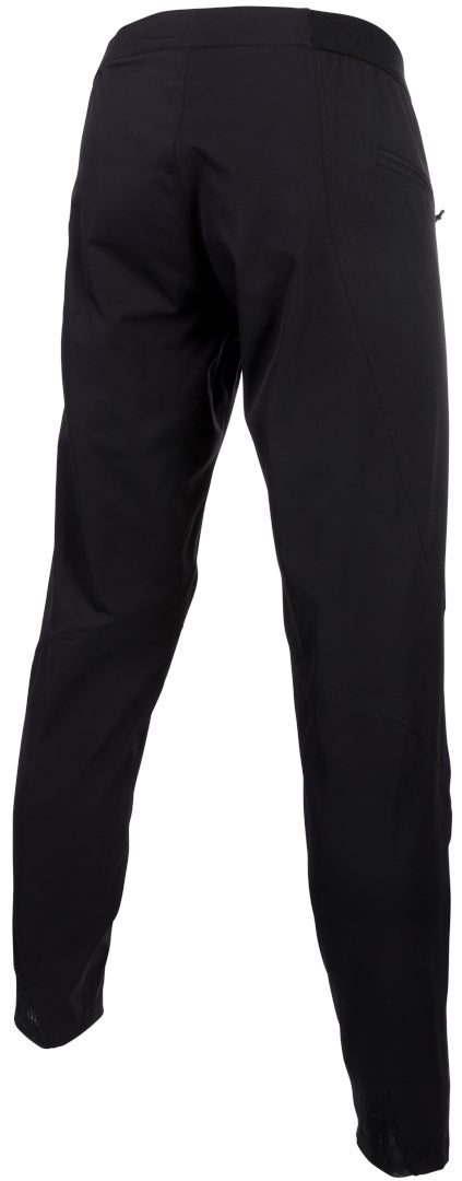 Oneal Trailfinder Stealth Молодежные велосипедные штаны 22 Рисунок 2