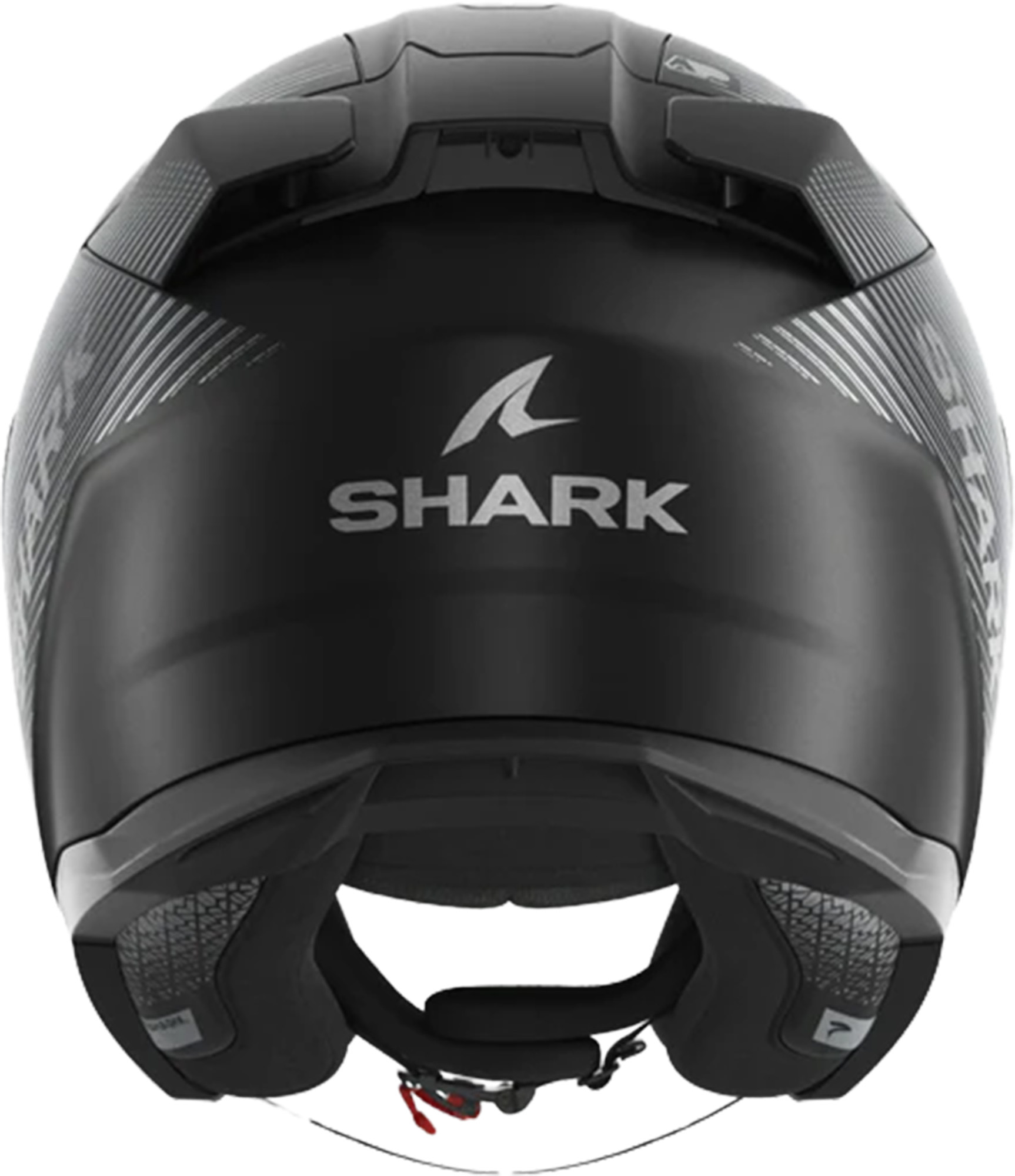 Shark Skwal Jet SP Lyne Mat Helm M (57/58) Abbildung 4