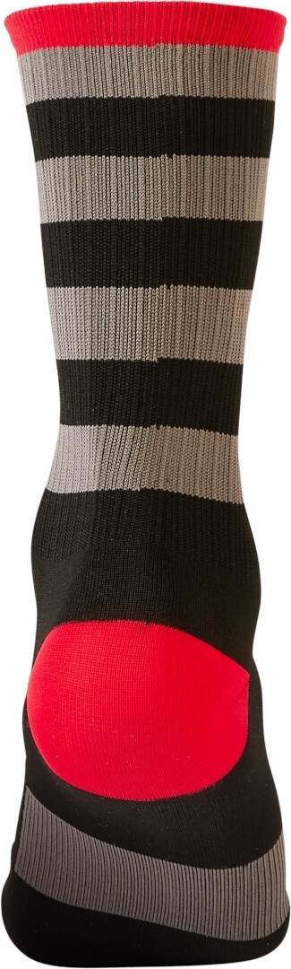 Oneal Performance Stripe 사이클링 양말 39-42 그림 2