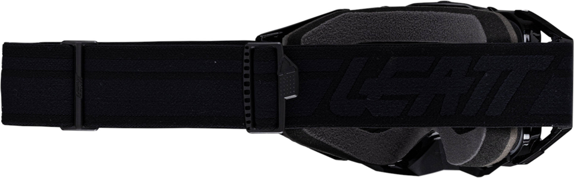 Leatt Velocity 6.5 Iriz 2025 Ochelari de motocross Figura 2