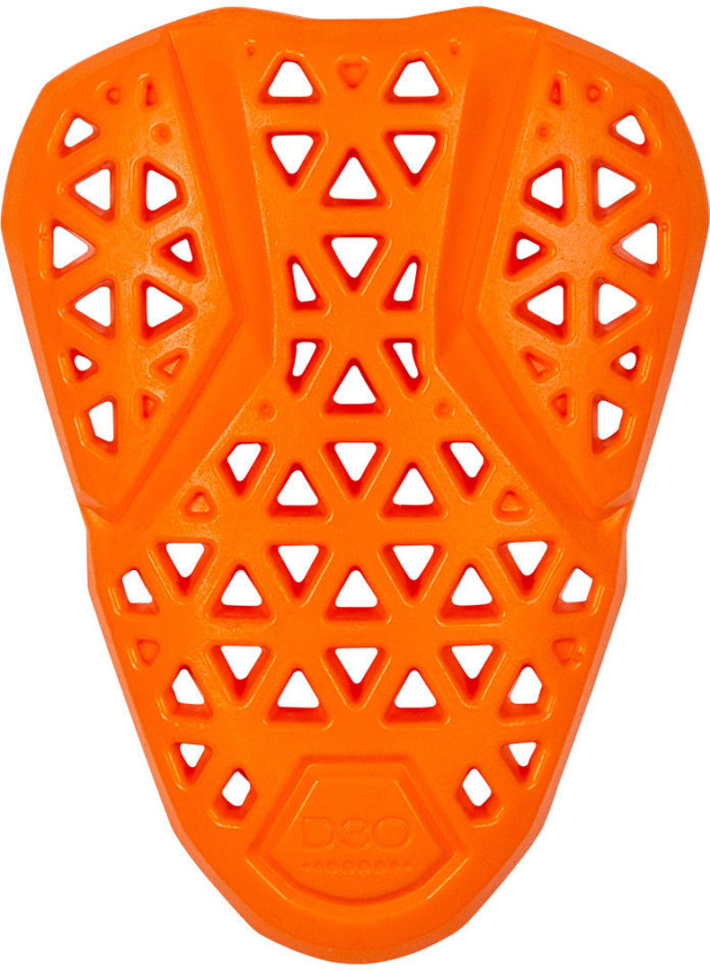 Icon D3O® LP1 Field Armor Protecții de șold Figura 1
