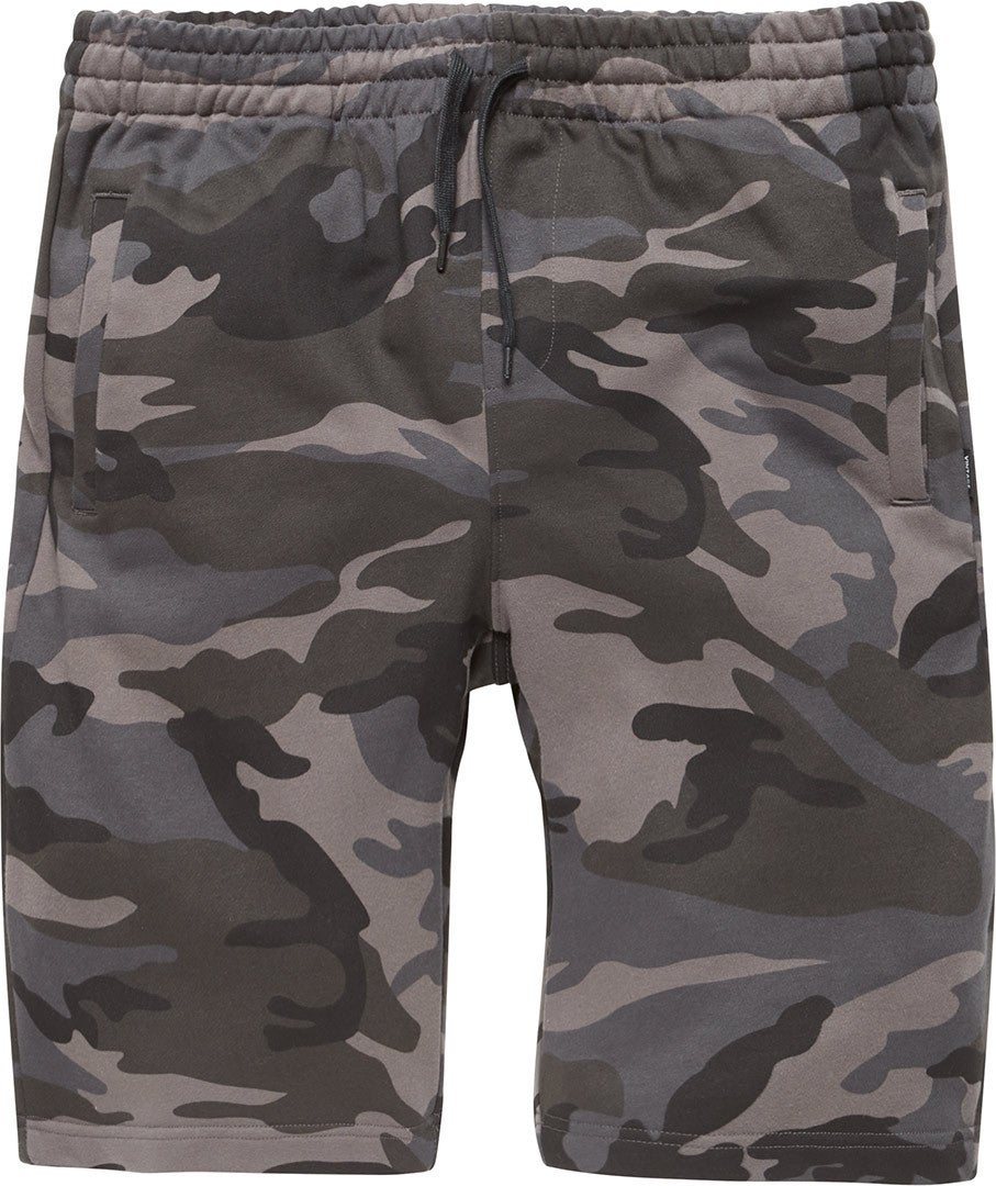 Camouflage