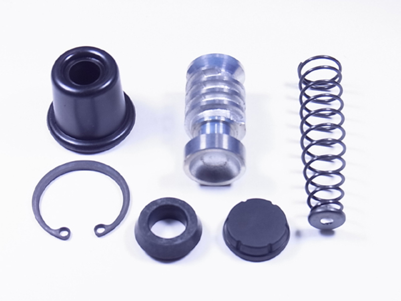 Tourmax Honda Master Cylinder Reparationssats Figur 1