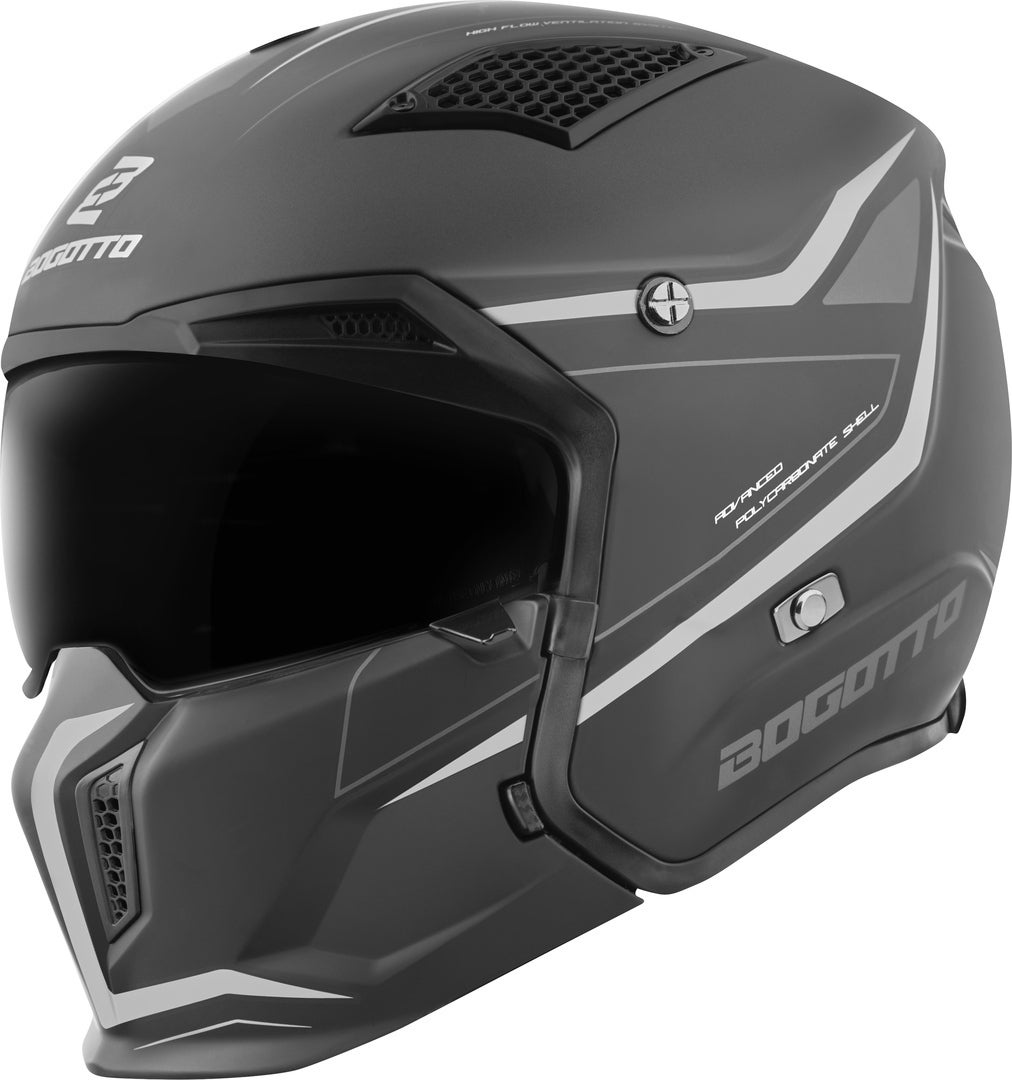 Bogotto Radic WN-ST 22.06 Helmet-image-475824724