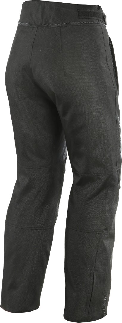 Dainese Campbell D-Dry Damen Motorrad Textilhose 42 Abbildung 2