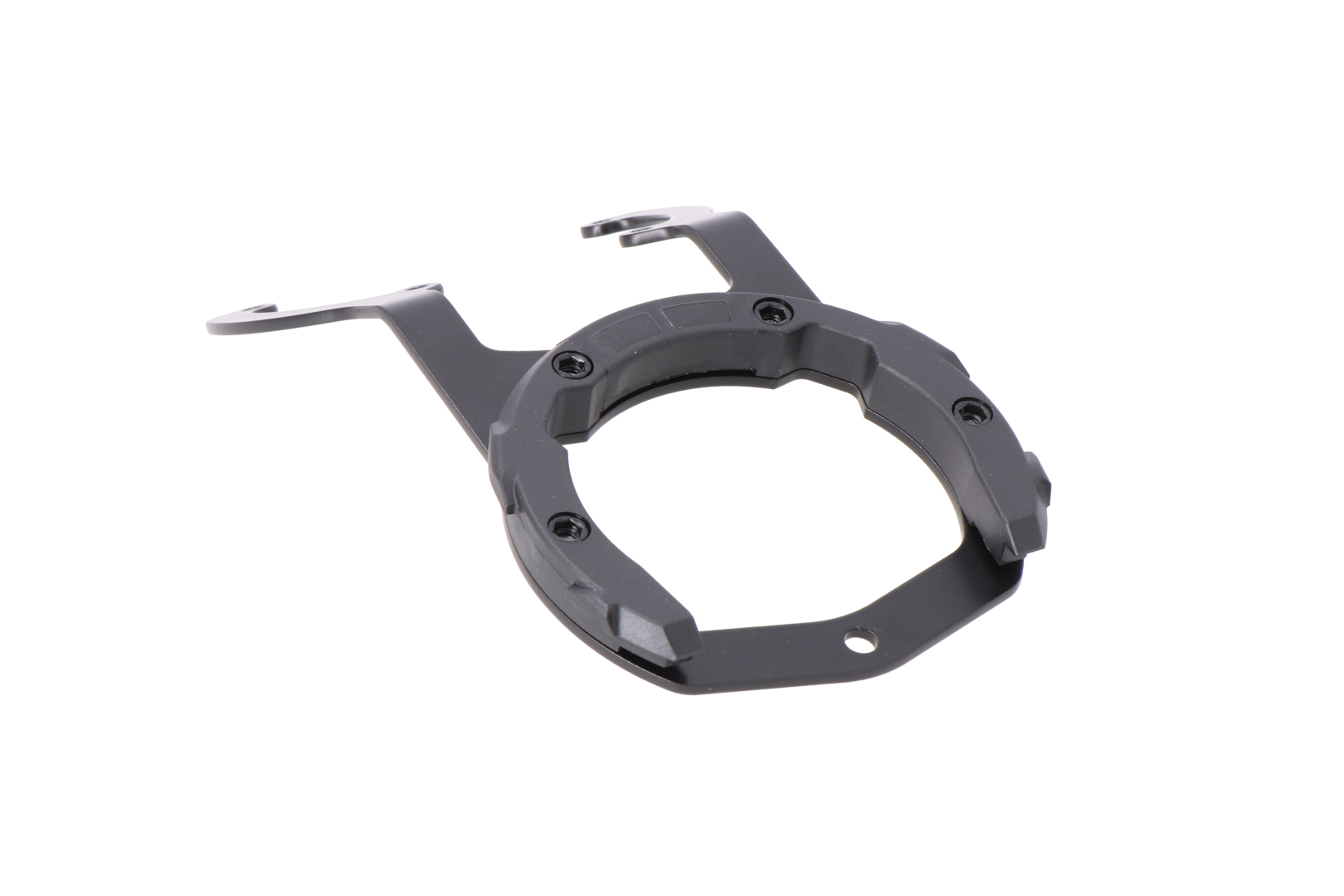 Inelul pentru rezervor SW-Motech EVO - Negru. CFMoto 800MT (21-). Figura 3