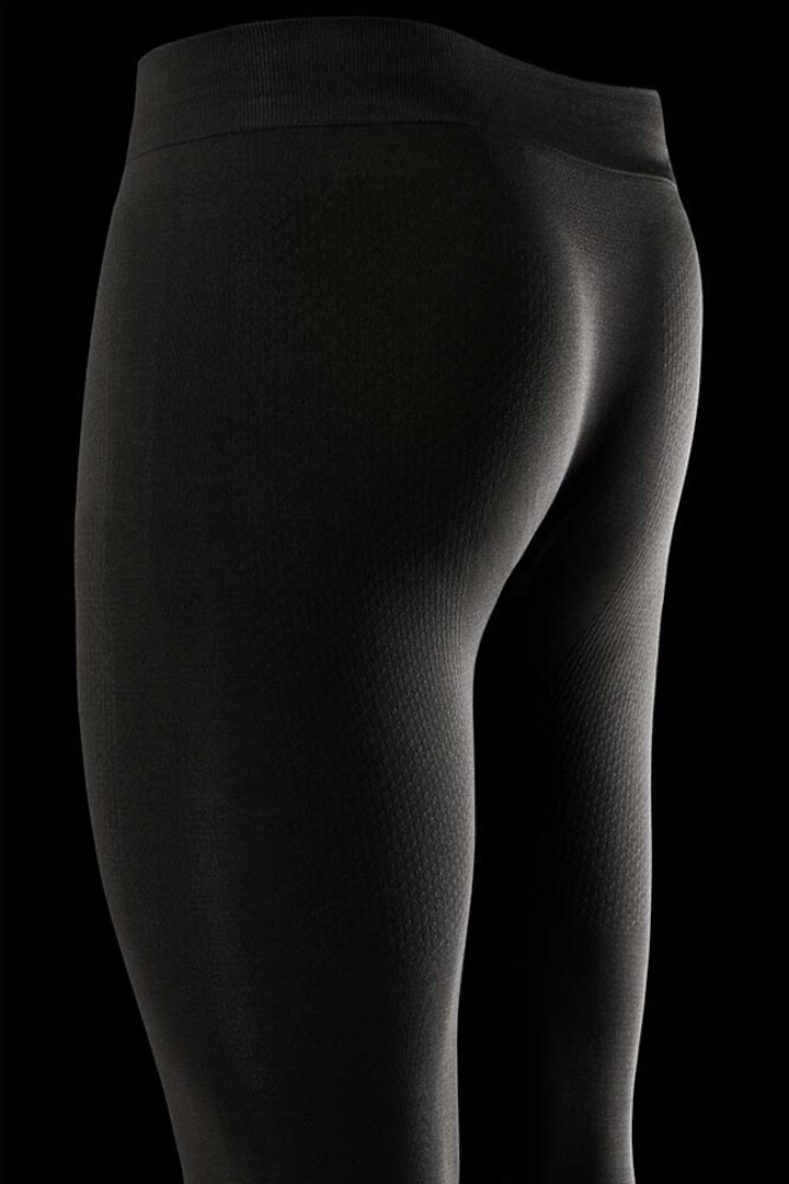 Furygan Active Thermo 37,5 functional Pants XL/XXL Figure 8