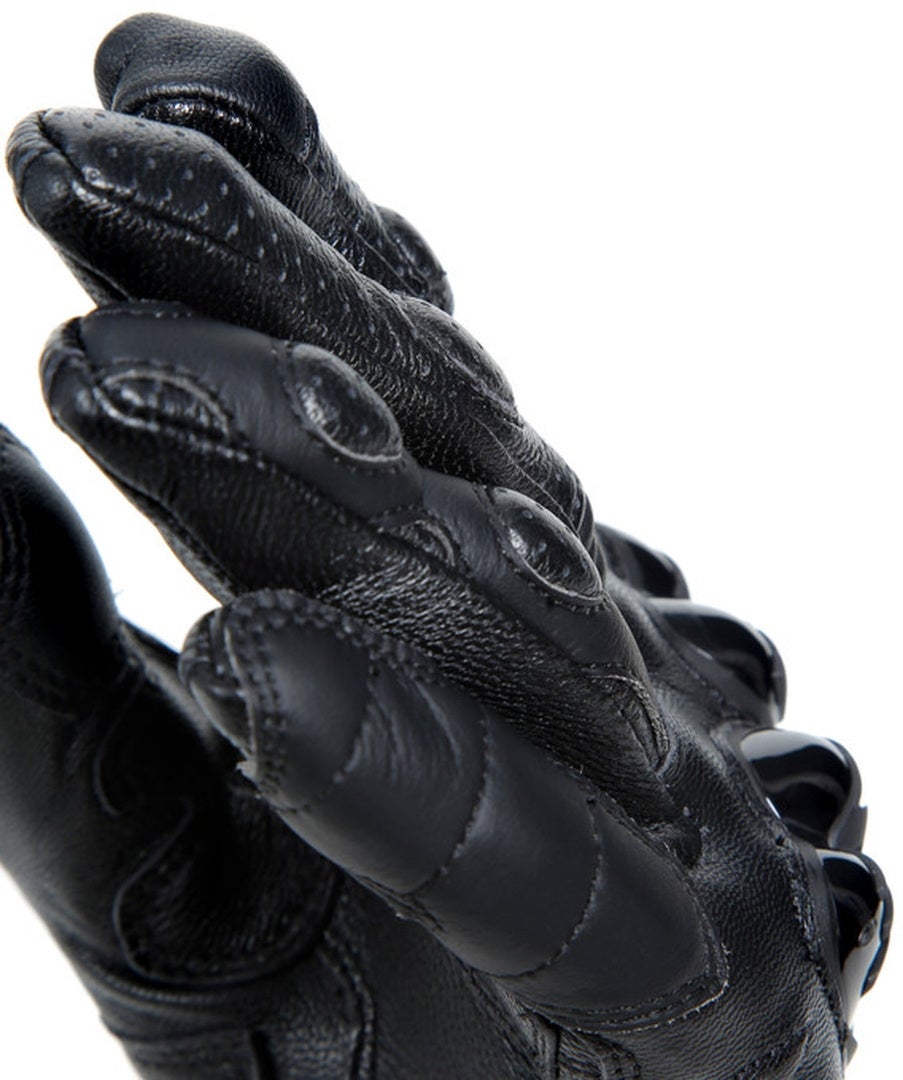 Dainese Blackshape Damen Motorradhandschuhe S Abbildung 12