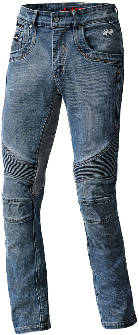 Held Road Duke Jeans Pants blue 33 Figure 1