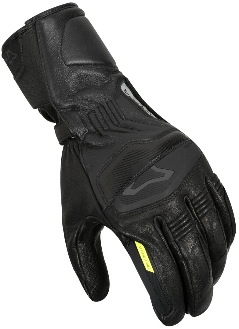 Macna Rapier 2.0 RTX Gants de moto imperméables M Figure 1