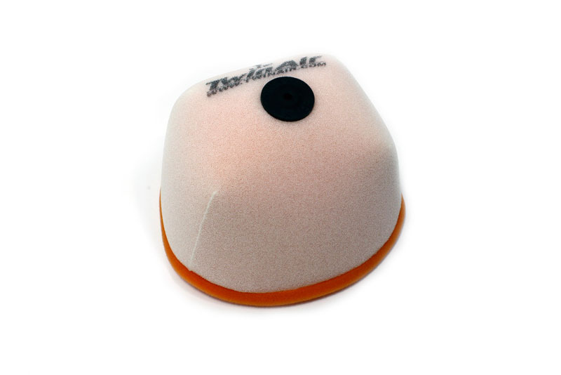 TVÄRLUFT Luftfilter - 150221 Figur 6