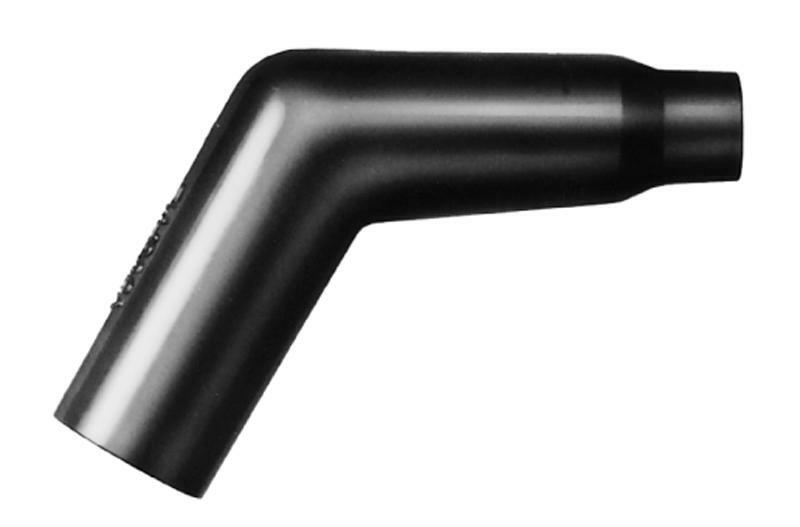 NGK Antiparasitario