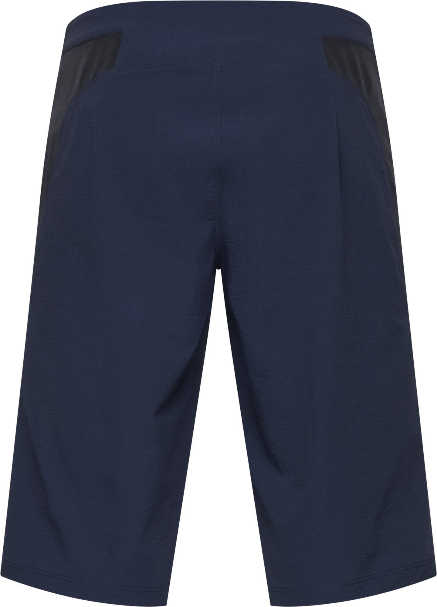 FOX Ranger Lined Dames Fietsbroek Donkerblauw 8 Figuur 2