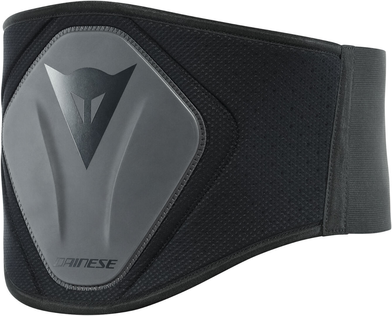 Dainese Lumbar High Cinto Renal Artigo principal Figura 1