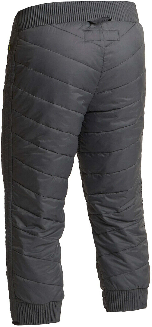 Halvarssons Leksand Midlayer Hose S Abbildung 2