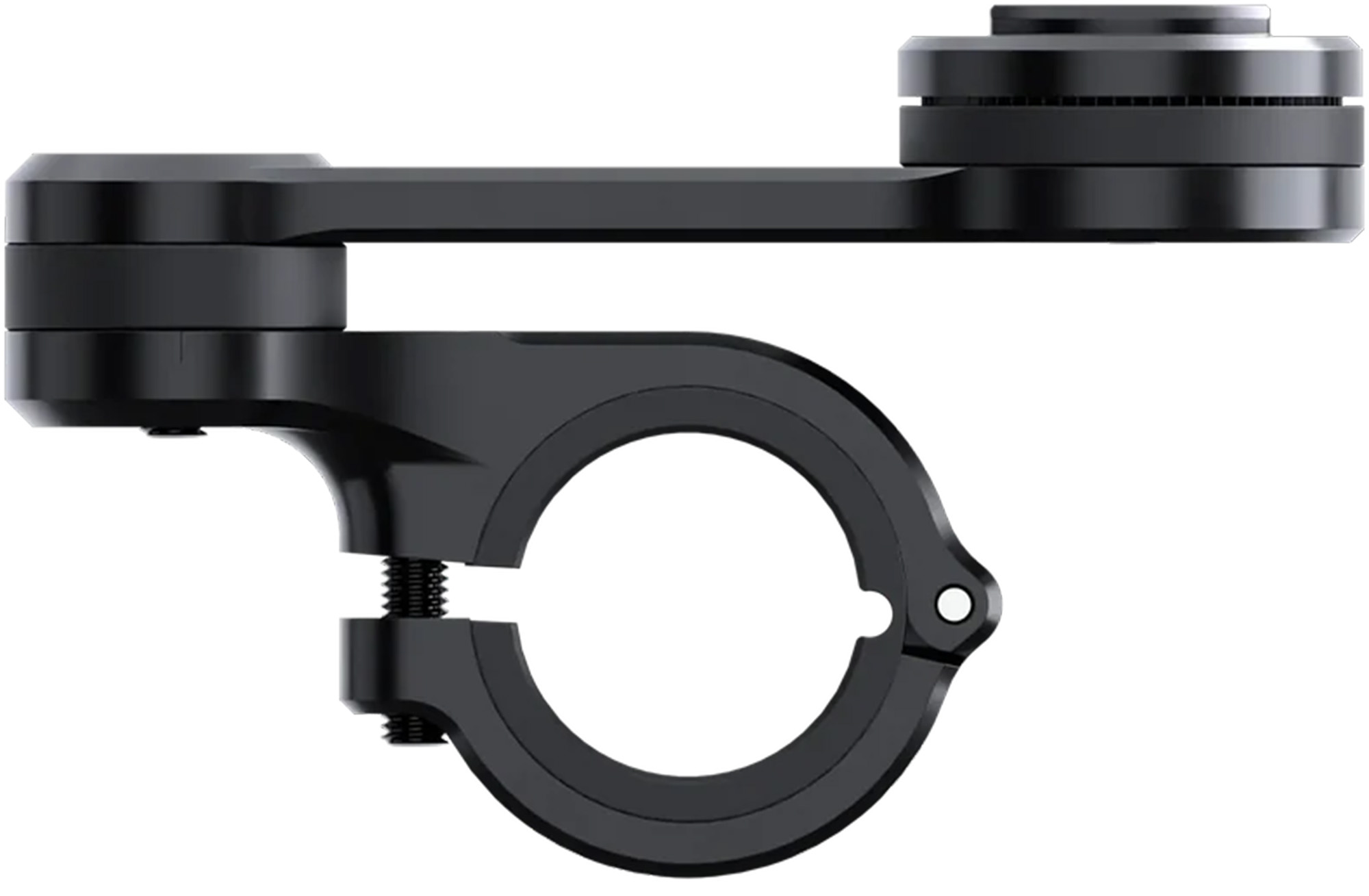 SP Connect Moto Pro Smartphone Mount Figure 2